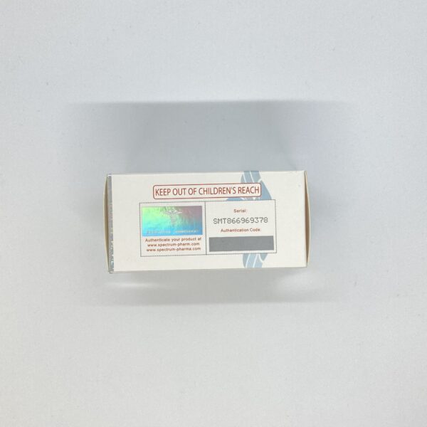 SALE - Spectros 280 IU (USA domestic) - Image 2